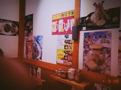 -二丁目食堂(铁西万象汇店)