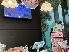 -茶颜悦色(重庆英利大融城LG层店)