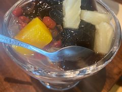 -章记星洲 · 新加坡餐厅(望京店)