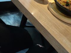 -茉莉餐厅(亳州高新万达广场希夷大道店)