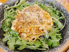 -Mesa Madre梅萨妈妈·Bintana(国贸店)