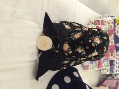 iphone_upload_pic-naraya(Siam Paragon)