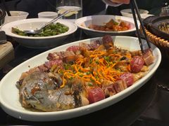 -任兴记(定西路店)