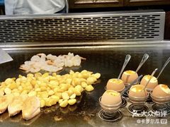 -57度湘(王府井10F店)