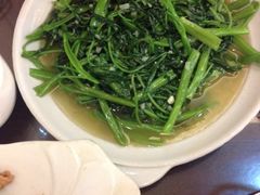iphone_upload_pic-俏湖兰·辣椒炒个肉(海沧店)