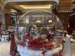 -黑宝石西餐厅(汇励99城市公园店)