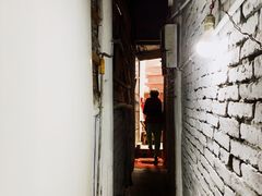 -孙奶奶葱包桧