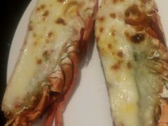 -美食汇·海鲜自助西餐厅·江门富力万达嘉华酒店
