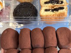 -戴记糖坊(西马路店)