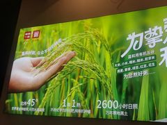 -嘉和一品粥(马家堡店)