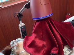 -国医整脊馆(武夷路店)