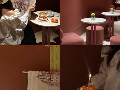 -深圳湾万象城(南山店)