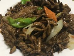 -宝发园名菜馆