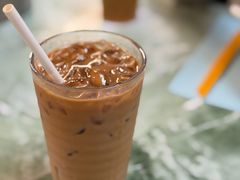 -牛记咖喱美食(十月初五日街店)