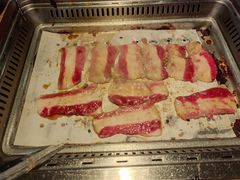 -新石器烤肉(石路天虹店)