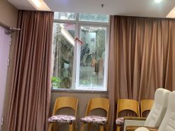 -厦门美莱整形美容医院