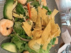 -Moka Bros 摩卡站(西单大悦城店)