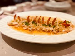 -香浙汇(望京店)