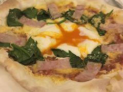 -爱茉莉意大利西餐厅
