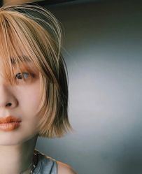 -Kraemer Paris苏豪路易士·嘉玛发廊