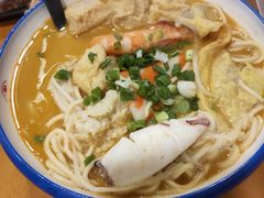 -芋包王闽南茶楼(八市店)