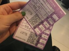 -中影国际影城(西溪印象城CINITYLED店)