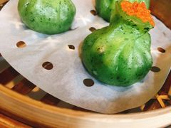 -皇朝会.经典传统粤菜(外滩店)