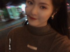 -温州乐园