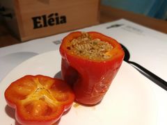 -HELLO MUSAE 拾光缪斯餐厅·纯正希腊风味(苏州中心店)
