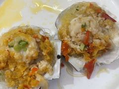 -79号渔船海鲜饭店(宝安店)