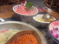 -大龙燚火锅(南山大道店)