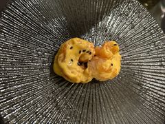 -ManHo万豪中餐厅(成都茂业JW万豪酒店)