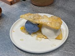 -一坐一忘云南菜(卓悦中心)