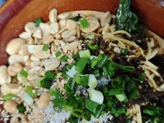 -川宜·胡二娃面馆(总店)