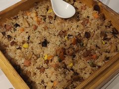-食鼎记海鲜大排档(美食街店)