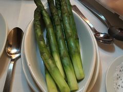 芦笋-茹丝葵牛排馆(民生店)