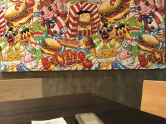 -Shake Shack(西单大悦城店)
