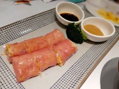 -一盒小幸运