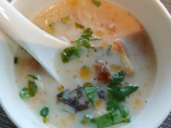 -太湖饭店玉兰厅(自助餐厅)