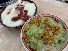 -王大乔泡椒米线·小火锅(星城天地店)