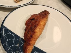 -滨寿司(新街口中央商场店)