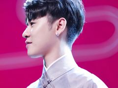 -麦当劳(曲阳店)
