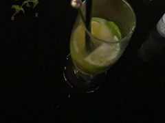 -PETIT PARIS 小巴黎(花园道店)