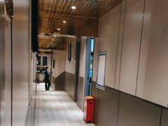 -竹溪一号·天域阁(骑马山店)