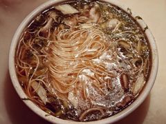 -桂满陇-十里风荷(合生汇店)