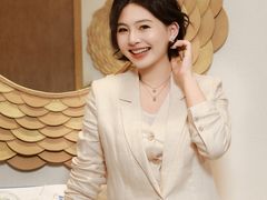 -FRED斐登(上海恒隆精品店)