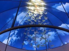 -钳小柒·小龙虾蓝龙王烧烤夜宵(长寿路店)