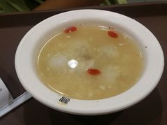 -魏家凉皮(铜锣湾店)