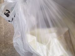 -紫光园清真北京小吃(广渠门内店)