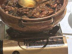 -关东小磨东北菜(漕河泾印象城店)